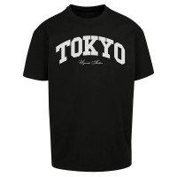 тениска,мъжки,тениски,дамски,тениски,mister,tee,tokyo,college,oversize,short,sleeve,t,shirt,black,(black)