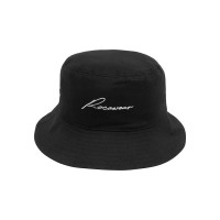 шапка,всички,шапки,rocawear,camino,bucket,hat,black,(black)