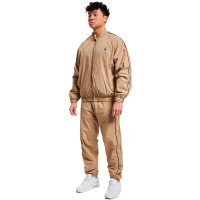 анцуг,мъжки,анцузи,rocawear,champ,tracksuit,beige,(beige)