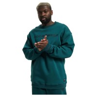 блуза,мъжки,пуловери,rocawear,kentucky,sweatshirt,blue,(petrol)