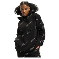 суичър,дамски,блузи,rocawear,miami,hoodie,black,(black)