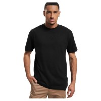 тениска,мъжки,тениски,rocawear,nonchalance,short,sleeve,t,shirt,black,(black,black)