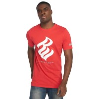 тениска,мъжки,тениски,rocawear,ny,1999,short,sleeve,t,shirt,red,(red)