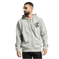 блуза,мъжки,пуловери,rocawear,rwzh008,full,zip,sweatshirt,grey