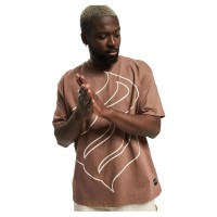 тениска,мъжки,тениски,дамски,тениски,rocawear,woodhaven,short,sleeve,t,shirt,beige,(brown)