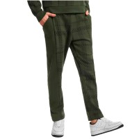 анцуг,мъжки,панталони,дамски,панталони,thug,life,mosch,sweat,pants,green,(olive)