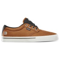 маратонки,мъжки,маратонки,etnies,jameson,2,eco,trainers,brown,black,(brown)