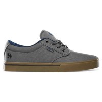 маратонки,мъжки,маратонки,etnies,jameson,2,eco,trainers,dark,grey,blue,(grey)