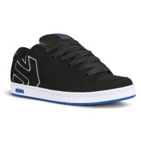 маратонки,мъжки,маратонки,etnies,kingpin,2,trainers,black,(black,white,royal)