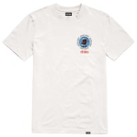 тениска,мъжки,тениски,etnies,screaming,hand,short,sleeve,t,shirt,white