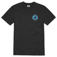 тениска,детски,тениски,etnies,screaming,hands,short,sleeve,t,shirt,black