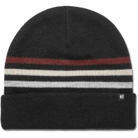 шапка,всички,шапки,etnies,stripe,beanie,black,(black)