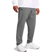 анцуг,мъжки,анцузи,under,armour,vibe,woven,joggers,castlerock,black,(grey)