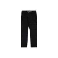 панталони,мъжки,панталони,дамски,панталони,alpha,industries,lieutenant,pants,black,(black)