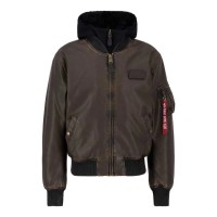 яке,мъжки,якета,alpha,industries,ma,1,d,tec,fl,jacket,brown,(vintage,brown)