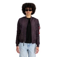 яке,мъжки,якета,дамски,якета,и,палта,alpha,industries,ma,1,vf,59,jacket,purple,(plum)