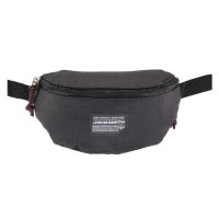 чанта,всички,чанти,john,smith,b23218,24i,waist,bag,black,(grey)