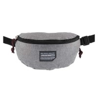 чанта,всички,чанти,john,smith,b23218,24i,waist,bag,vigore,dark,gray,(grey)