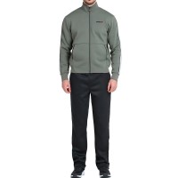 анцуг,мъжки,анцузи,john,smith,coiros,tracksuit,kaki,(grey)