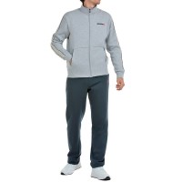 анцуг,мъжки,анцузи,john,smith,coiros,tracksuit,grey,(vigore,medium,gray)