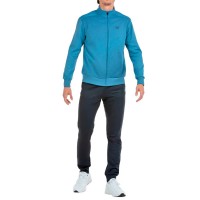 анцуг,мъжки,анцузи,john,smith,corcu,tracksuit,blue,(shadow,blue)