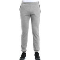 анцуг,мъжки,анцузи,john,smith,deneb,tracksuit,pants,topo,vigore,(grey)