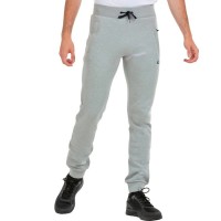 анцуг,мъжки,анцузи,john,smith,fucus,tracksuit,pants,vigore,medium,gray,(grey)