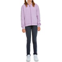 анцуг,детски,анцузи,john,smith,gemini,tracksuit,purple,(lilac)