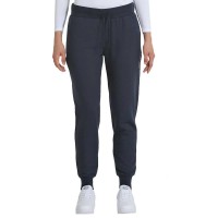 анцуг,дамски,анцузи,john,smith,limen,24i,tracksuit,pants,navy,blue,(blue,grey)