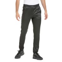 анцуг,мъжки,анцузи,john,smith,lujar,24i,tracksuit,pants,black