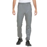 анцуг,мъжки,анцузи,дамски,анцузи,john,smith,lujar,24i,tracksuit,pants,grey,(vigore,dark,gray)