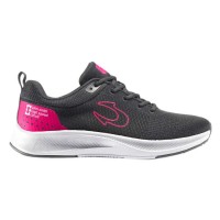 маратонки,мъжки,маратонки,дамски,маратонки,john,smith,rewik,trainers,black,(black,fuchsia)