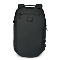раница,раници,osprey,aoede,airspeed,20l,backpack,black