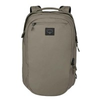 раница,раници,osprey,aoede,airspeed,20l,backpack,grey,(tan,concrete)