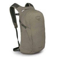 раница,раници,osprey,daylite,13l,backpack,concrete,tan,(green)