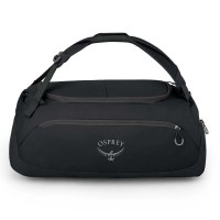сак,сакове,osprey,daylite,45l,duffle,bag,black