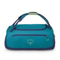 сак,сакове,osprey,daylite,60l,duffle,bag,blue,spikemoss,alkaline,(blue)