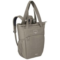 чанта,всички,чанти,osprey,poco,18l,tote,bag,grey,(concrete,tan)
