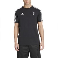 тениска,мъжки,тениски,дамски,тениски,adidas,juventus,dna,short,sleeve,t,shirt,black,(black)