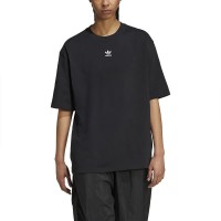 тениска,дамски,тениски,adidas,originals,essentials,boyfriend,short,sleeve,t,shirt,black