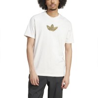 тениска,мъжки,тениски,adidas,originals,training,supply,sport,2,short,sleeve,t,shirt,cloud,white,(white)