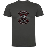 тениска,мъжки,тениски,kruskis,highway,death,short,sleeve,t,shirt,dark,grey,(grey)