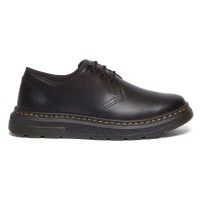 обувки,мъжки,обувки,dr,martens,crewson,lo,3,eye,shoes,black