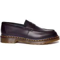 дамски,обувки,мъжки,обувки,dr,martens,penton,bar,loafers,black,(black,smooth)