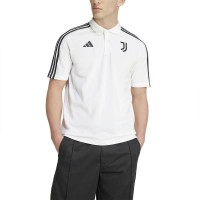 мъжки,блузи,с,яка,adidas,juventus,dna,short,sleeve,polo,white
