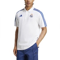 мъжки,блузи,с,яка,adidas,real,madrid,dna,short,sleeve,polo,white