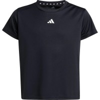 тениска,мъжки,тениски,дамски,тениски,adidas,train,essentials,regular,fit,logo,short,sleeve,t,shirt,black,(black,white)