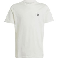 тениска,детски,тениски,adidas,originals,ix5266,short,sleeve,t,shirt,cloud,white