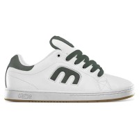 маратонки,мъжки,маратонки,дамски,маратонки,etnies,callicut,trainers,white,(white,green)