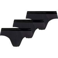 мъжко,бельо,calvin,klein,000nb3962a,slips,3,units,black,(black,black,black)